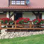 Zlobina