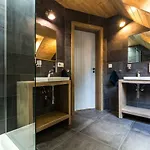 Apartment Zlobina Wisla