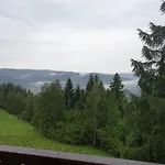 Zlobina Wisla