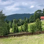 Zlobina