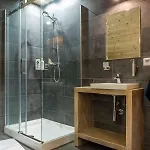 Zlobina Apartment Wisla