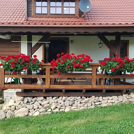 Zlobina