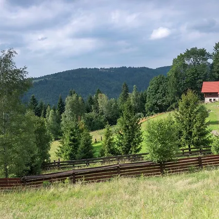 Zlobina
