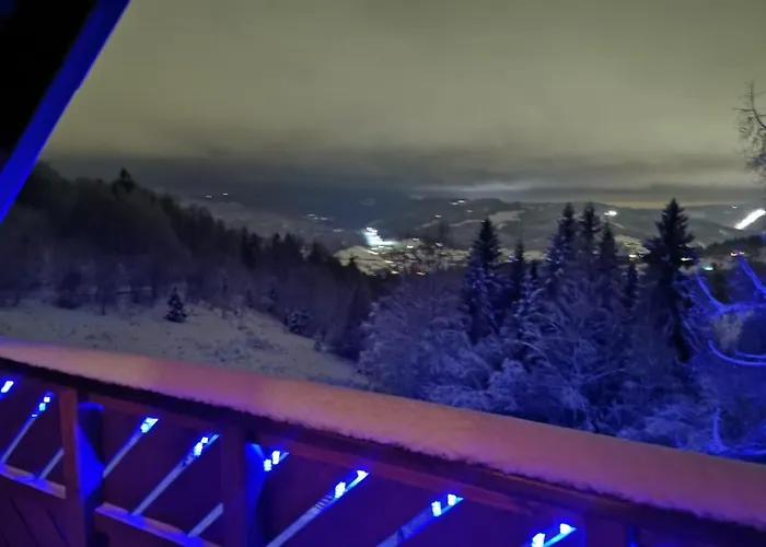 Zlobina ויסלאו