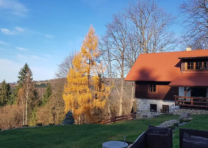 Zlobina ויסלאו