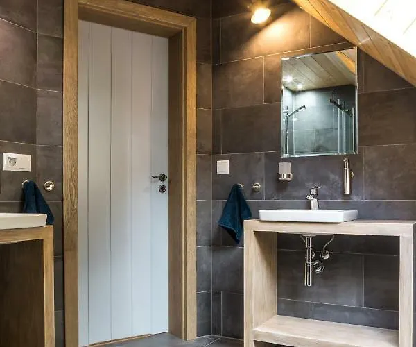 Zlobina ויסלאו