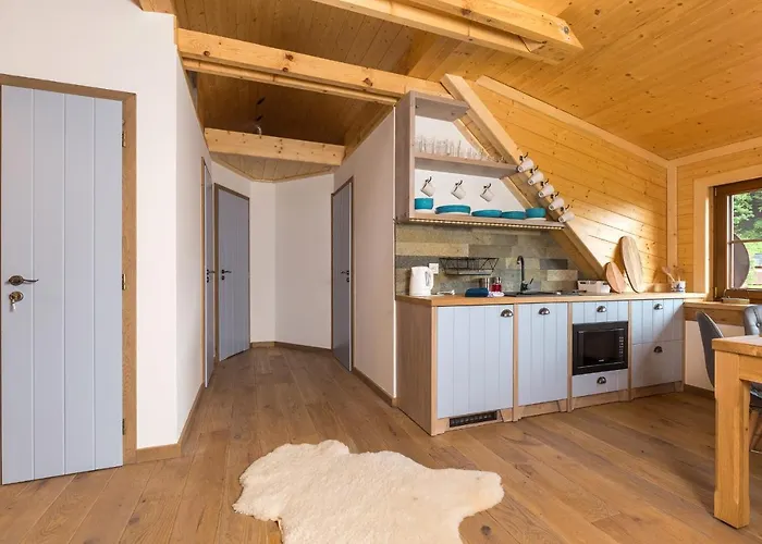 Zlobina * ויסלאו