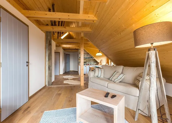 Zlobina ויסלאו